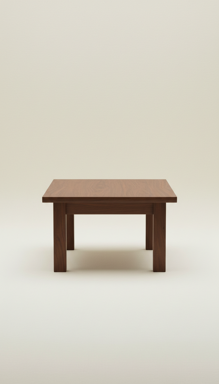 Example product