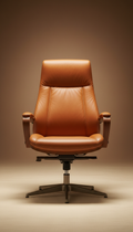 Example product