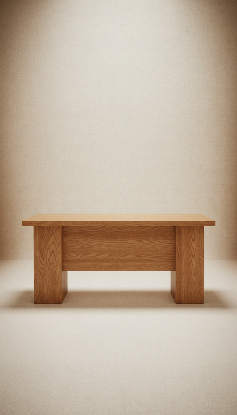 Example product